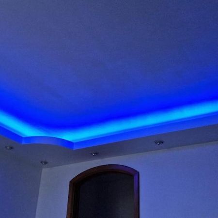 Anastasia. Apartman Tulcsa Kültér fotó