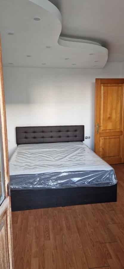 Anastasia. Apartman Tulcsa Kültér fotó
